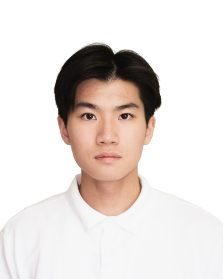 Kevin Zhong